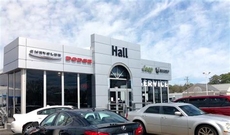 platte city dodge dealership|hall dodge chesapeake va.